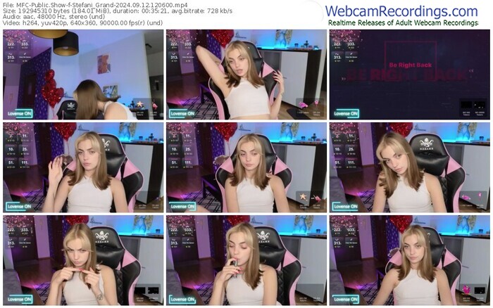 myfreecams-stefani_grand-09-12-2024-12-06-00