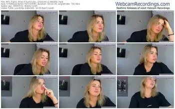 myfreecams-suchcute_-09-12-2024-04-06-31