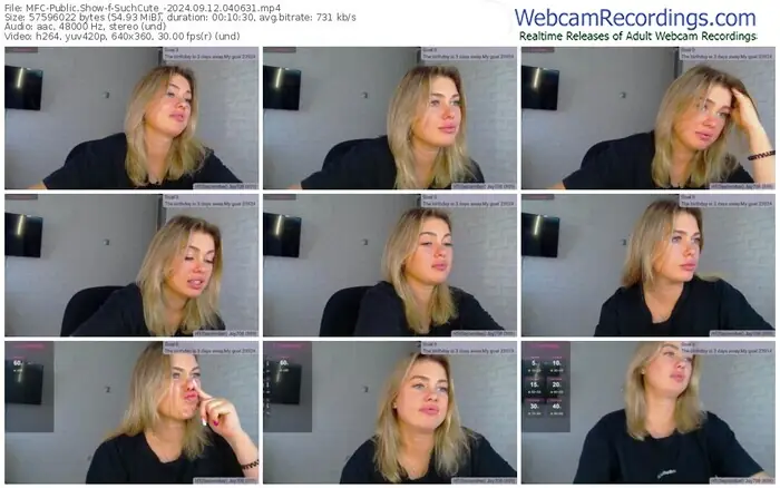 myfreecams-suchcute_-09-12-2024-04-06-31