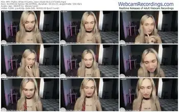 myfreecams-sunny_xoxo-09-12-2024-07-19-00