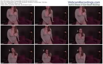 myfreecams-superabby-09-12-2024-00-37-33