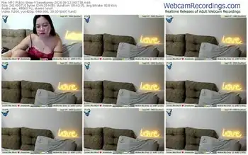 myfreecams-sweetjaney-09-12-2024-04-37-38