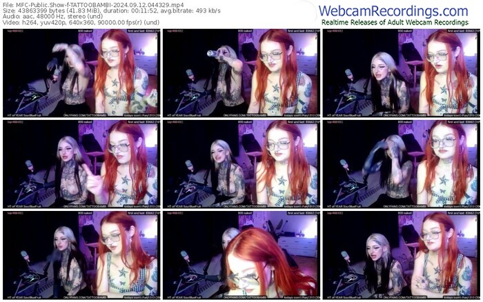 myfreecams-tattoobambi-09-12-2024-04-43-29