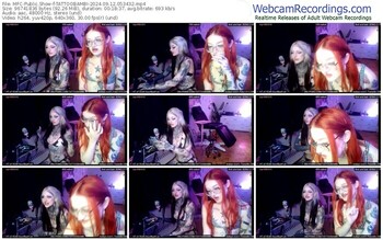 myfreecams-tattoobambi-09-12-2024-05-34-32