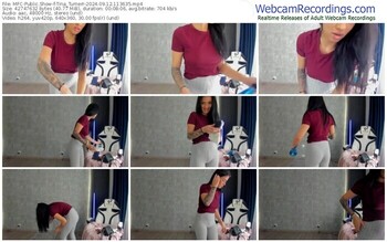 myfreecams-tina_turnerr-09-12-2024-11-36-35