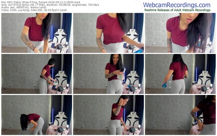 myfreecams-tina_turnerr-09-12-2024-11-36-35