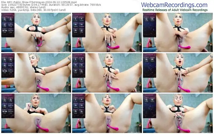 myfreecams-torrihayes-09-12-2024-10-35-08