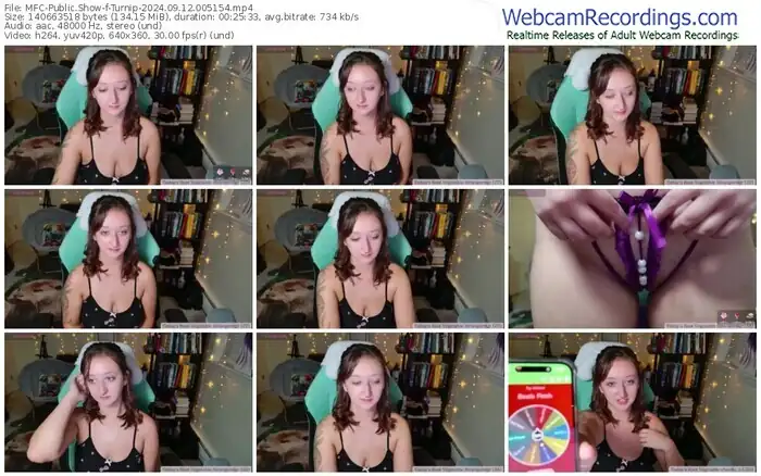 myfreecams-turnip-09-12-2024-00-51-54