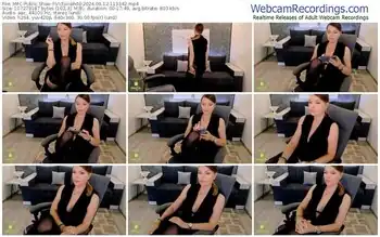 myfreecams-victoriahdd-09-12-2024-11-33-42