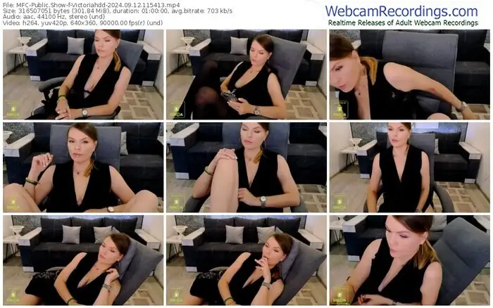 myfreecams-victoriahdd-09-12-2024-11-54-13