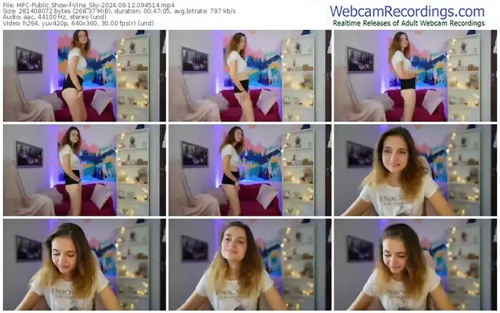 myfreecams-vina_sky-09-12-2024-09-45-14