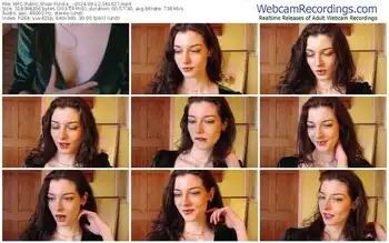 myfreecams-viola__-09-12-2024-16-16-27