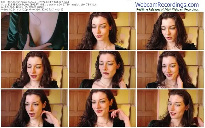 myfreecams-viola__-09-12-2024-16-16-27