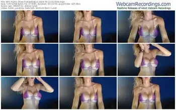 myfreecams-vitanibaby1-09-12-2024-01-35-59