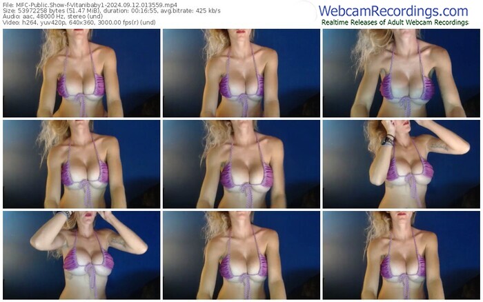 myfreecams-vitanibaby1-09-12-2024-01-35-59