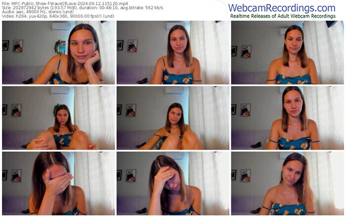 myfreecams-waveoflove-09-12-2024-11-51-20