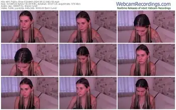 myfreecams-zoemil-09-12-2024-09-11-59