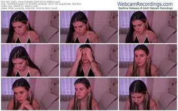 myfreecams-zoemil-09-12-2024-09-46-10