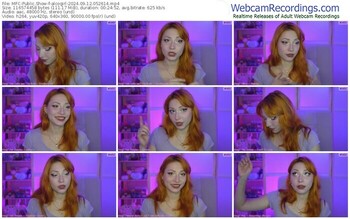 myfreecams-alcogirl-09-12-2024-05-26-14