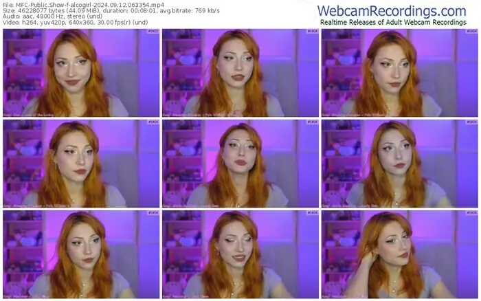 myfreecams-alcogirl-09-12-2024-06-33-54