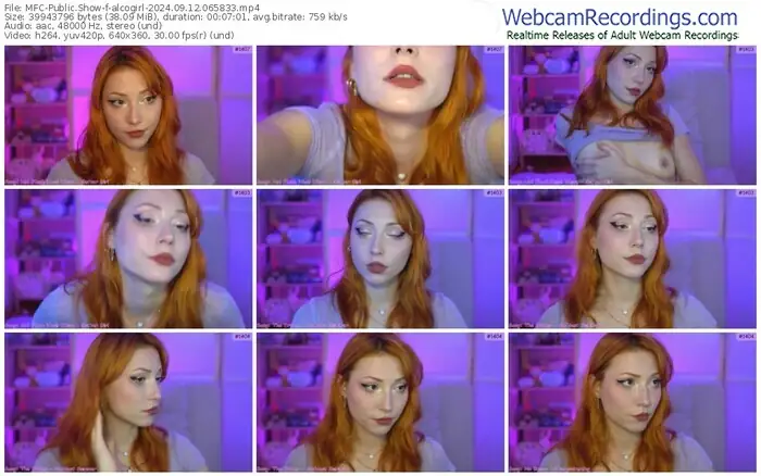 myfreecams-alcogirl-09-12-2024-06-58-33