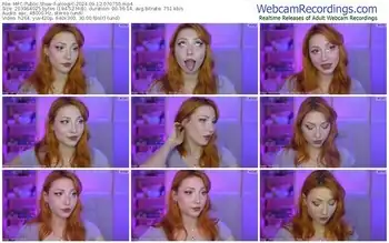 myfreecams-alcogirl-09-12-2024-07-07-50