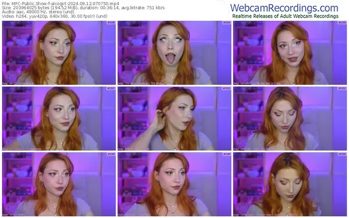 myfreecams-alcogirl-09-12-2024-07-07-50