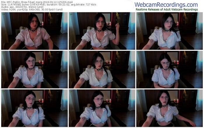 myfreecams-bad_marg-09-12-2024-12-52-06