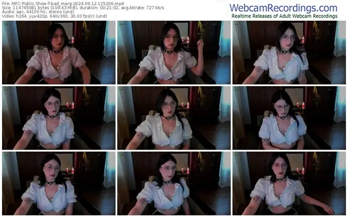 myfreecams-bad_marg-09-12-2024-12-52-06