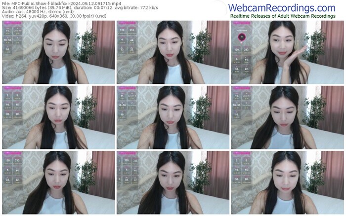 myfreecams-blackfoxi-09-12-2024-09-17-15