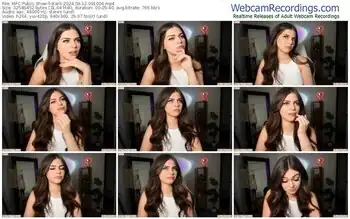 myfreecams-ikarli-09-12-2024-09-10-04