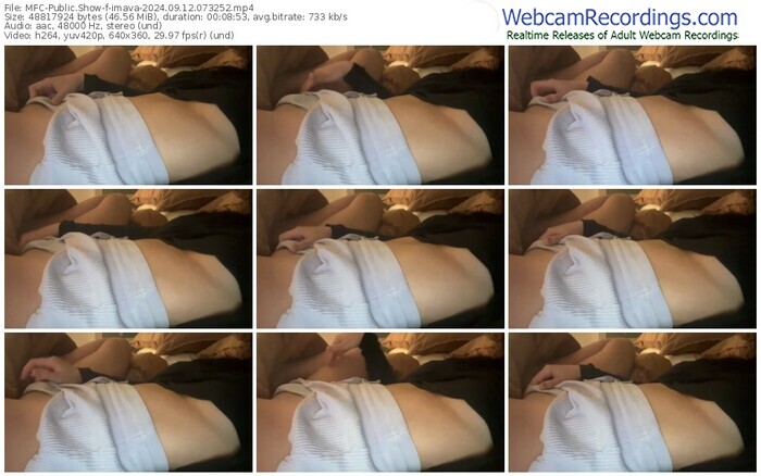 myfreecams-imava-09-12-2024-07-32-52