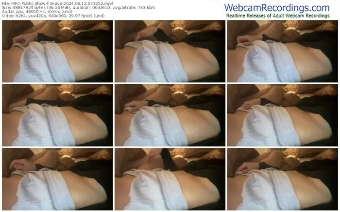 myfreecams-imava-09-12-2024-07-32-52