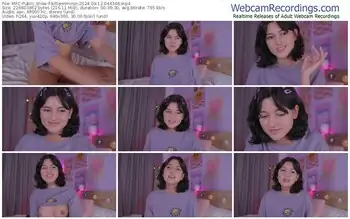 myfreecams-kittennmoon-09-12-2024-04-43-46