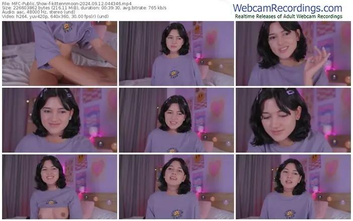 myfreecams-kittennmoon-09-12-2024-04-43-46