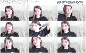 myfreecams-lifethebest-09-12-2024-04-32-08