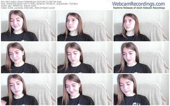 myfreecams-lifethebest-09-12-2024-04-47-24