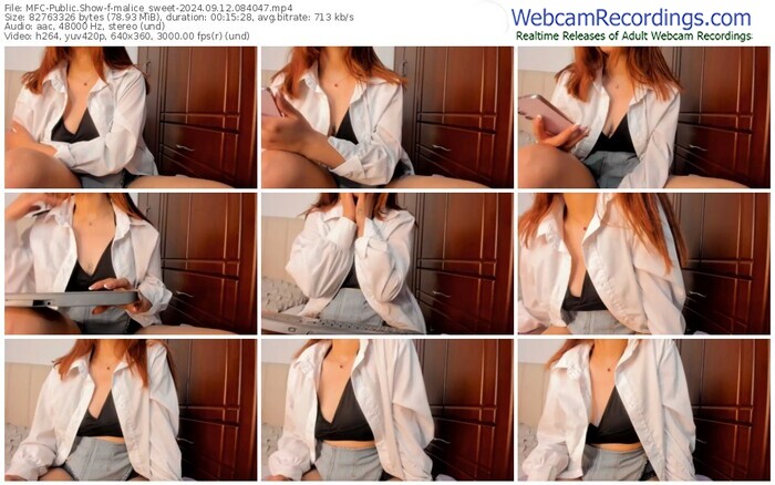 myfreecams-malice_sweet-09-12-2024-08-40-47