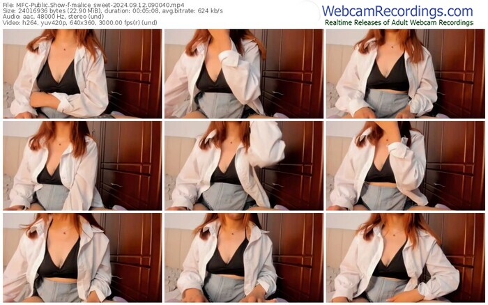 myfreecams-malice_sweet-09-12-2024-09-00-40