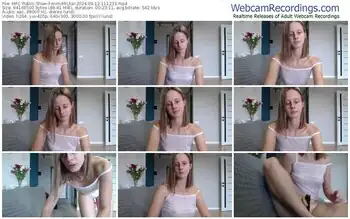 myfreecams-mimimilfal-09-12-2024-11-12-33