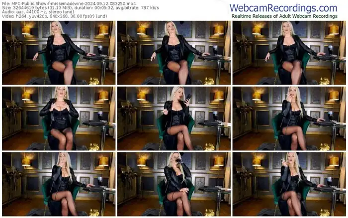 myfreecams-missemadevine-09-12-2024-08-32-50