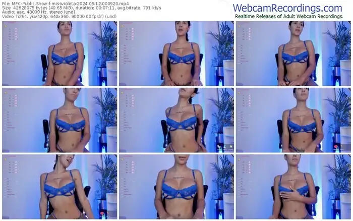 myfreecams-missvioleta-09-12-2024-00-09-20