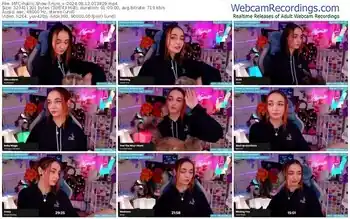 myfreecams-nym_x-09-12-2024-01-38-29