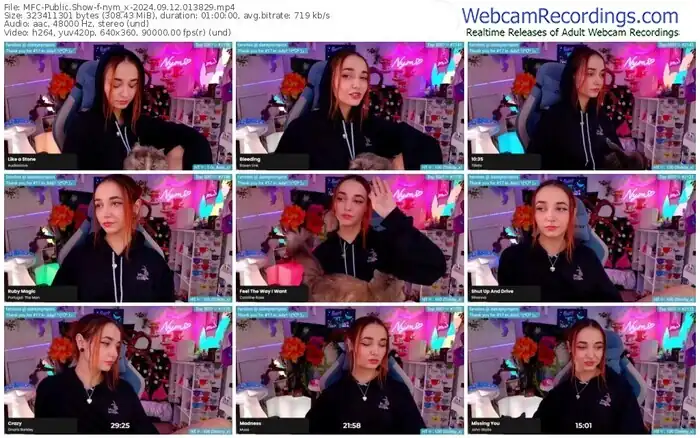 myfreecams-nym_x-09-12-2024-01-38-29