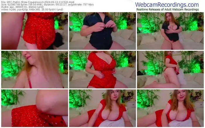 myfreecams-queenxxx0-09-12-2024-11-23-22