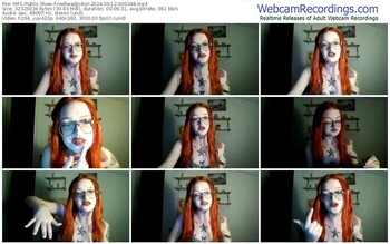 myfreecams-redheadpistol-09-12-2024-00-03-48