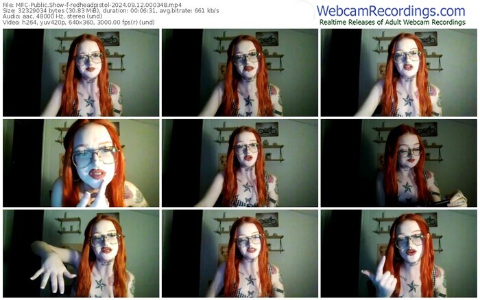 myfreecams-redheadpistol-09-12-2024-00-03-48