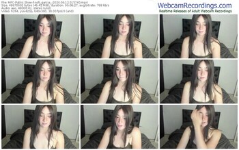 myfreecams-sofi_garcia_-09-12-2024-01-57-40