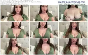 myfreecams-sweet_nesss-09-12-2024-02-56-33