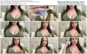 myfreecams-sweet_nesss-09-12-2024-03-34-15